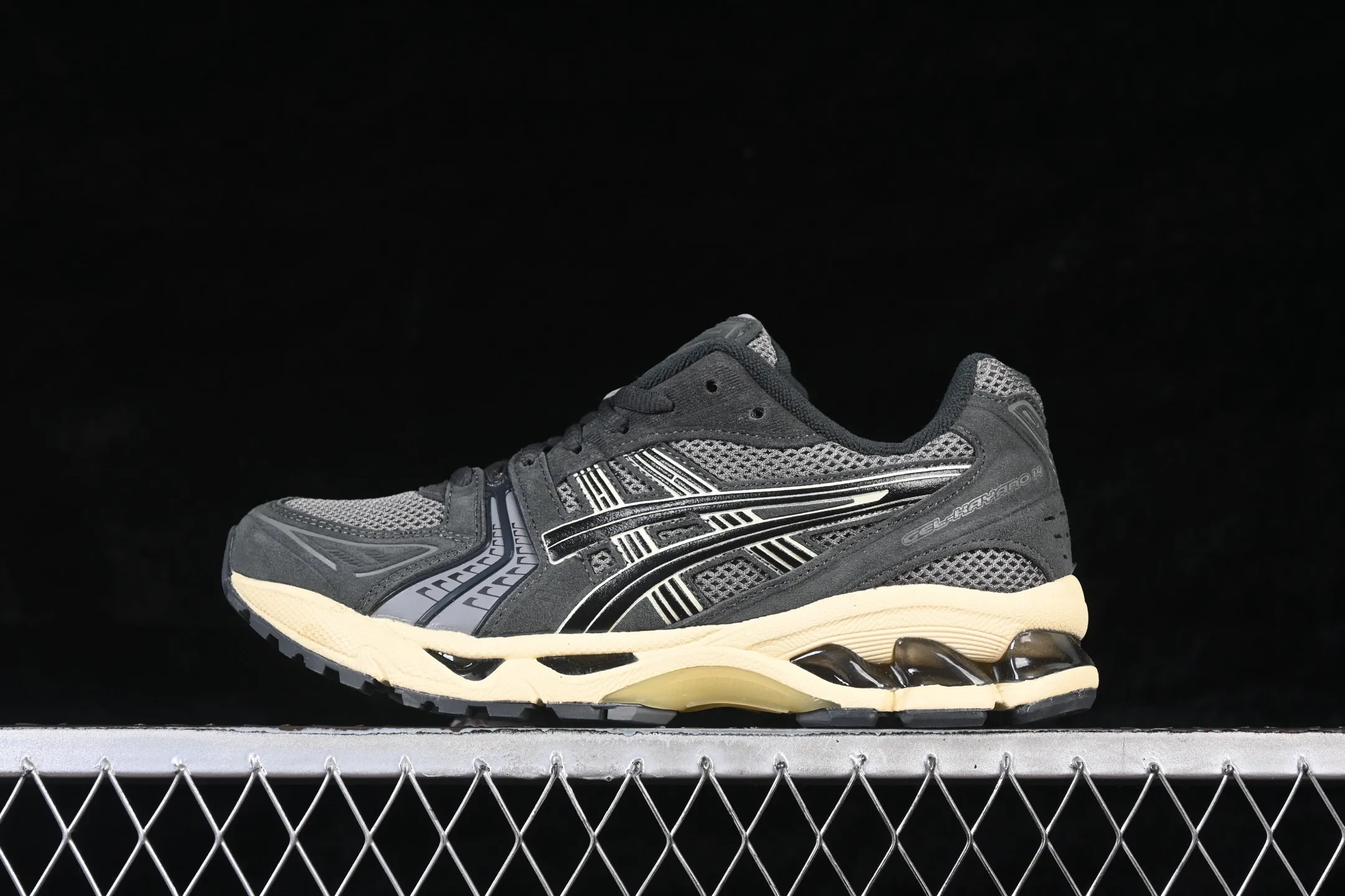 All Categories Asics Asics Series Asics Gel-Kayano 14 1203A540-020